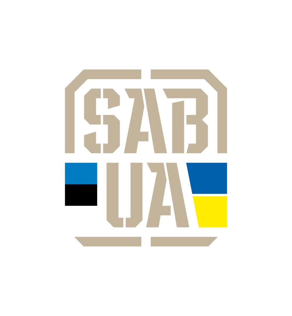 Партнер 7