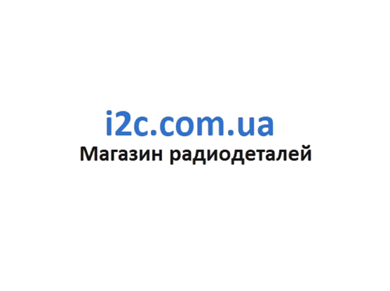 Партнер 4